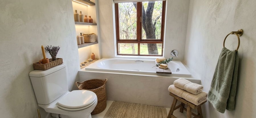 To Let 2 Bedroom Property for Rent in Modderfontein AH North West